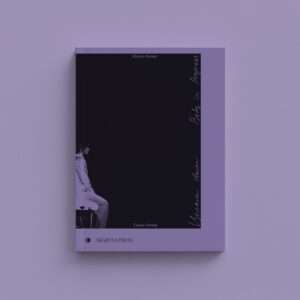 Body in Progress; Целам сваім… / Hanna Komar