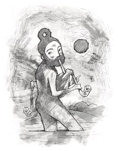 2/3 (Фелікс Аксёнцаў)