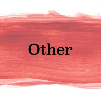 Іншыя цікавосткі