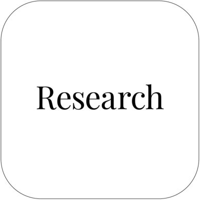 Навуковыя і навукова-папулярныя