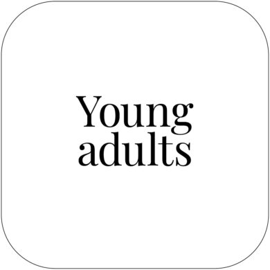 Young adults